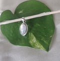 Pendentif Pierre de lune